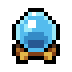 Weather crystal ball.png