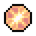 Dragon-forged core.png
