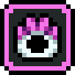 Void sight.png