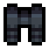 Category lava caves set.png