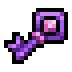 Magic key.png
