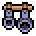 Hanging pans v1.png