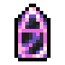 Voidite.png