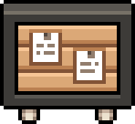 Taliferro challenge board.png