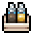 Oil and vinegar basket v1.png