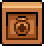 Clinic icon.png