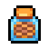 Uncommon fish bait.png