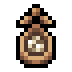 Hanging onion basket.png