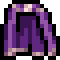 Dragonsworn cloak.png