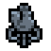 Hayden's weathervane.png