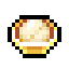 Golden duck mayonnaise.png
