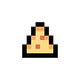 Cow cheese hat.png