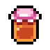 Deluxe honey.png