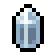 Category Cavern set.png