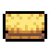 Hay bale.png