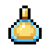 Common bug pheromones.png