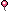 Quests festival subicon.png