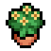 Potted plant.png