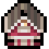 Fp wiki haydens farm.png