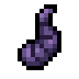 Dragon-forged horn.png
