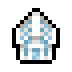 Small white greenhouse blueprint.png