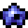 Sapphire Town Rank Icon