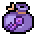 Seed of balance.png