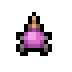 Dragon horn beetle.png