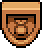 General store icon.png