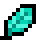 Infusion icon blacksmith lightweight.png
