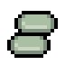 Stone path 2.png