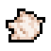 Rabbit wool.png