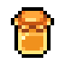Premium honey.png