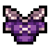 Dragonsworn cuirass.png