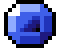 Dialogue circle blue.png