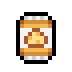 Quality small animal feed.png