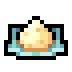 Dragon-forged powder.png