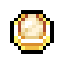 Golden mayonnaise.png