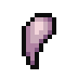 Dragon-forged fang.png