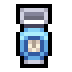 Kitchen Scale blue.png