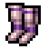 Dragonsworn greaves.png