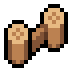 Wooden fence.png