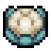 Cauliflower.png