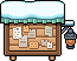 Request Board winter.png