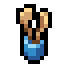 Utensil holder blue.png