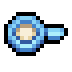 Frying pan v1.png