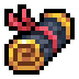 Sealing scroll.png