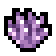Category Tide set.png