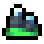 Fp wiki mountain.png