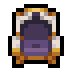 Witch queen throne v1.png